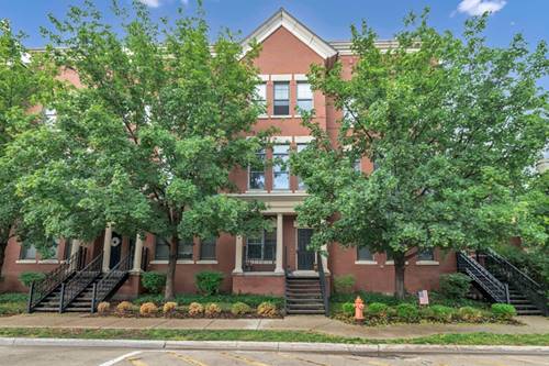 161 S Grove, Elgin, IL 60120