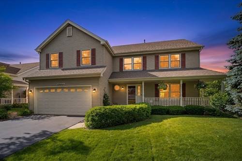 39W664 Terney, Geneva, IL 60134