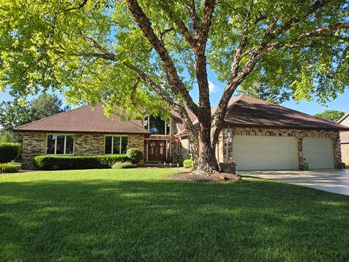 708 Galway, Prospect Heights, IL 60070