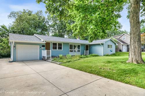 153 Terrace, Dekalb, IL 60115