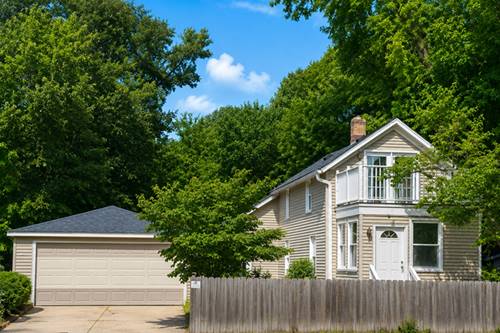 1111 Walnut, Ottawa, IL 61350