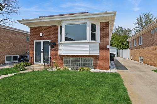 3105 St Charles, Bellwood, IL 60104