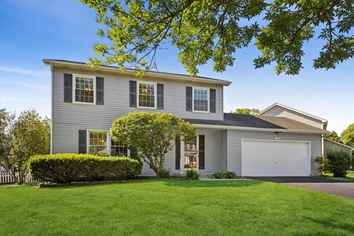 1222 Windemere, Naperville, IL 60564