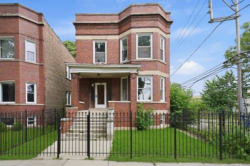 7843 S Burnham, Chicago, IL 60649