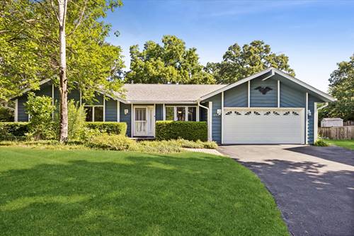 1153 Brighton, Naperville, IL 60563