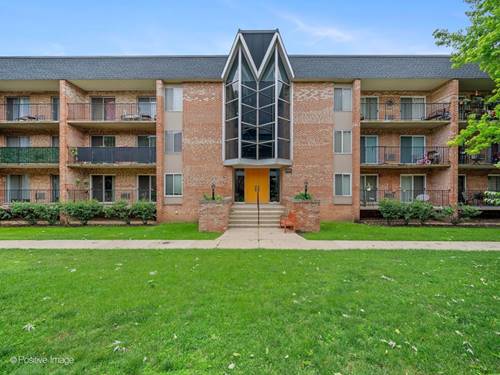 1001 N Mill Unit 311, Naperville, IL 60563