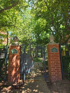 1812 S Dearborn Unit 43, Chicago, IL 60616