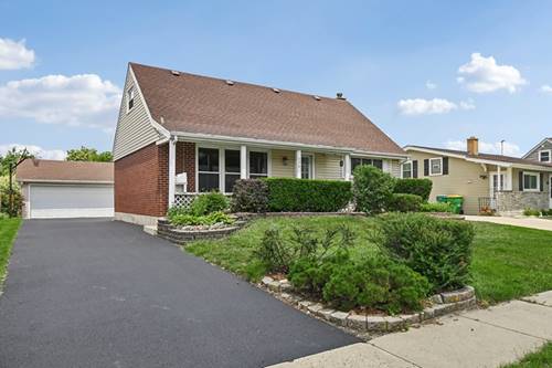 674 St Marys, Buffalo Grove, IL 60089