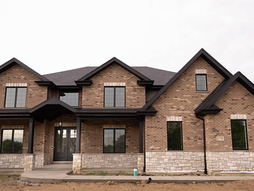 11730 Sandstone, Frankfort, IL 60423