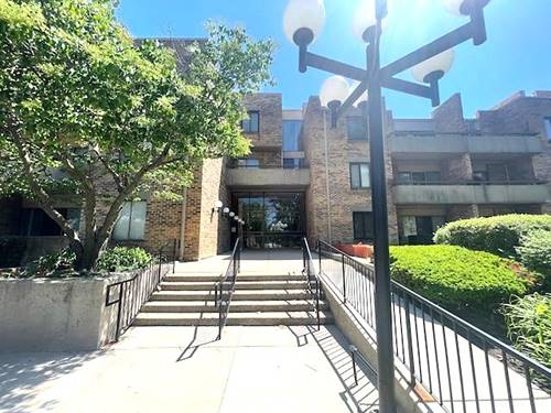 1912 Prairie Unit 219, Schaumburg, IL 60173