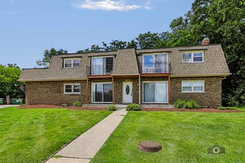 9761 Ravinia, Orland Park, IL 60462
