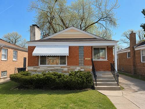 14525 Dobson, Dolton, IL 60419