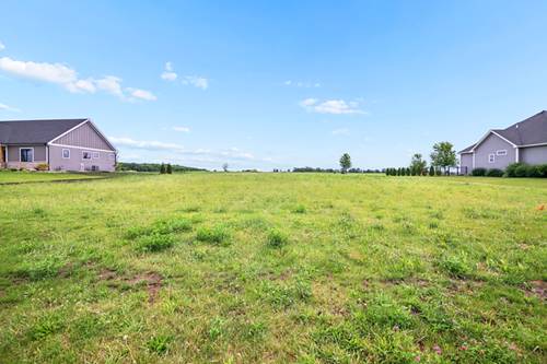 7802 Fairway, Yorkville, IL 60560