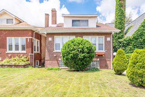 7710 S Euclid, Chicago, IL 60649