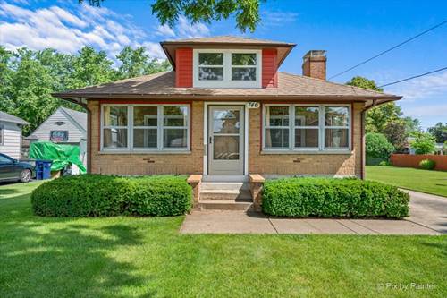 746 Parkway, Elgin, IL 60120