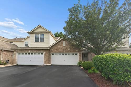18416 Century, Tinley Park, IL 60477