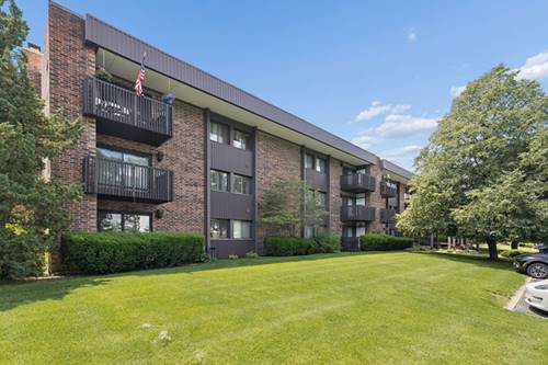 1424 Woodbridge Unit 2B, Joliet, IL 60436