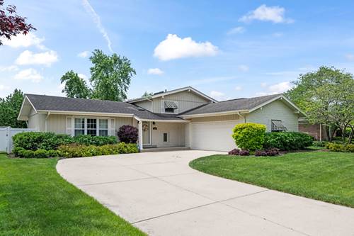 1211 W Haven, Arlington Heights, IL 60005