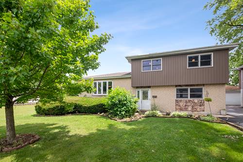 17313 64th, Tinley Park, IL 60477