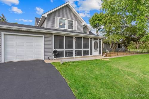 39W030 Poplar, St. Charles, IL 60175
