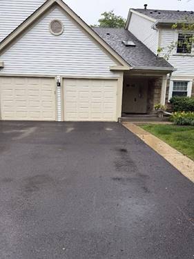 199 Dublin Unit V2, Schaumburg, IL 60194