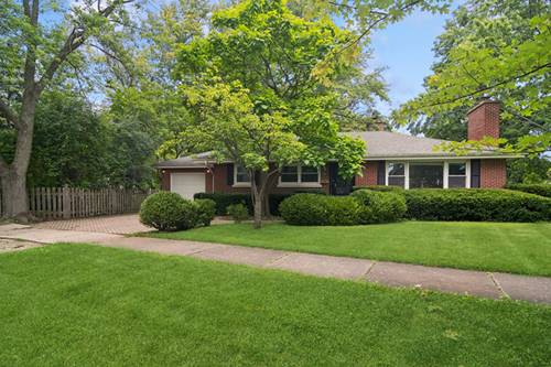 639 Melody, Highland Park, IL 60035