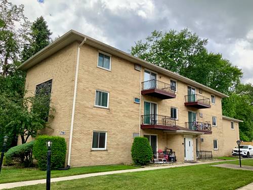 17766 Rosewood, Lansing, IL 60438