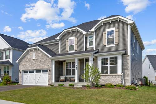 547 Branson, Batavia, IL 60510