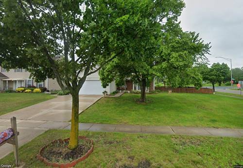 1945 Pastoral, Hanover Park, IL 60133