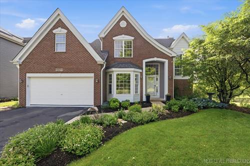 1S011 Shannon, Geneva, IL 60134