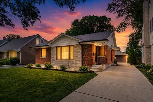 212 S Hi Lusi, Mount Prospect, IL 60056