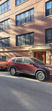 1421 E 58th Unit 3E, Chicago, IL 60637