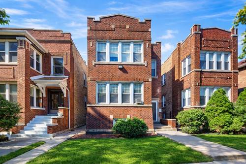 7920 S Langley, Chicago, IL 60619