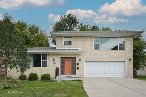 336 E Russell Unit 2, Barrington, IL 60010