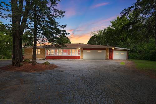 26456 W Laurel, Wauconda, IL 60084