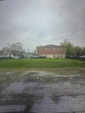 3401 Ridgeland, Berwyn, IL 60402