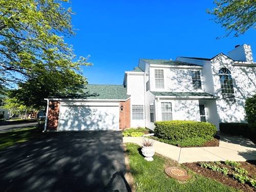 111 N Woodbury, Lake Bluff, IL 60044