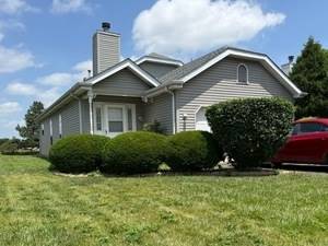 1622 Liberty, Hanover Park, IL 60133