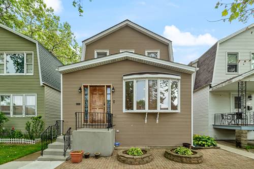 2655 N Marmora, Chicago, IL 60639