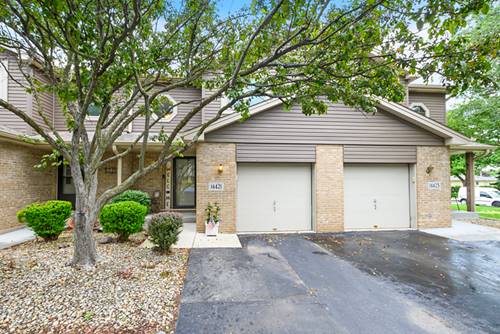 14421 Lamon, Midlothian, IL 60445