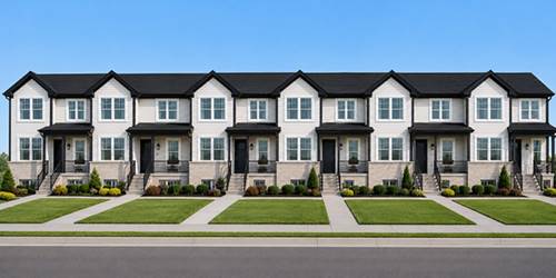 208 Morgan, Yorkville, IL 60560
