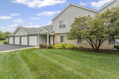 7050 Brighton Unit 203, Woodridge, IL 60517