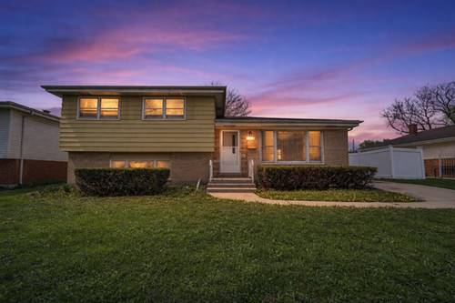 10 N Adams, Addison, IL 60101
