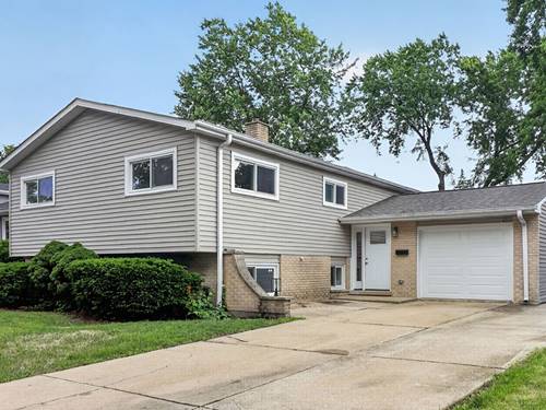 235 Norman, Des Plaines, IL 60016