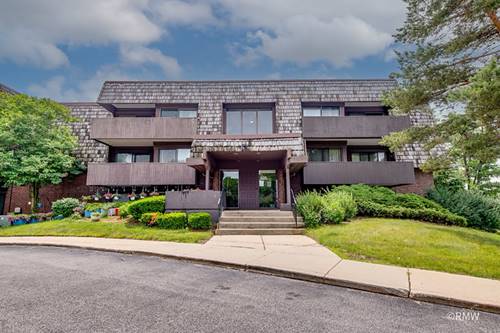 525 Timber Ridge Unit 306, Carol Stream, IL 60188