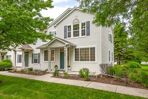 732 County Line, Aurora, IL 60502