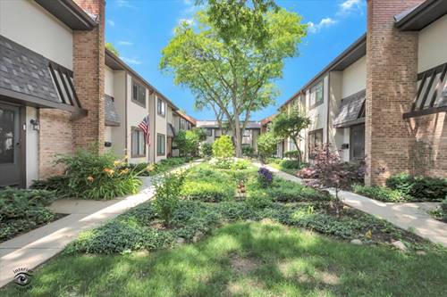 1734 Henley Unit 4, Glenview, IL 60025