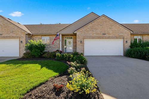 10888 Harry, Huntley, IL 60142