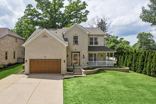 206 S Western, Bartlett, IL 60103