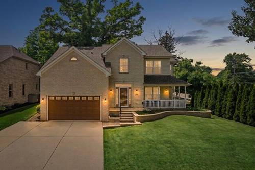 206 S Western, Bartlett, IL 60103
